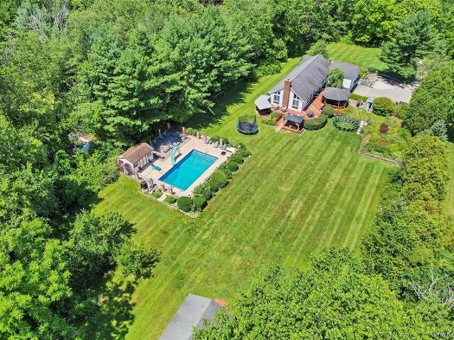 283 Prospect Rd, Monroe, NY 10950
