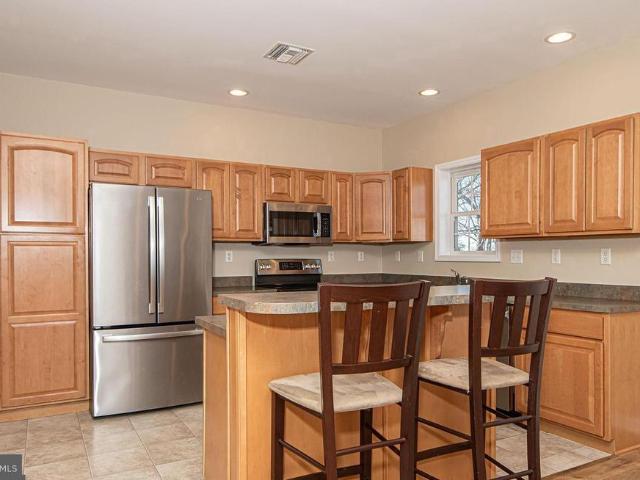 283 Rock Ridge Road