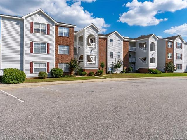 283 Waterdown Drive 6