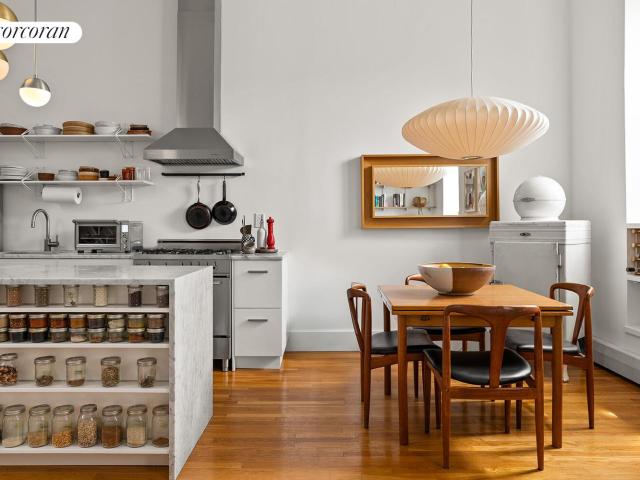 283 Washington Avenue, Brooklyn, NY