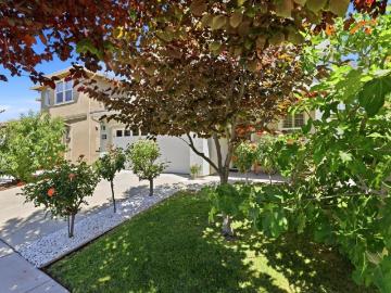 283 Windsong Way
