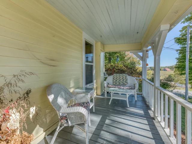 283 Telford Road