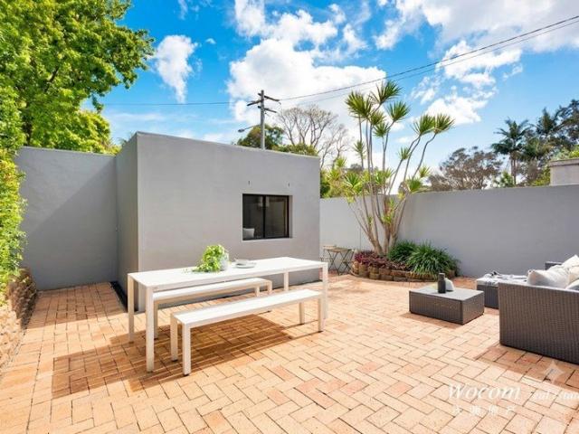 283sqm 4 beds 2 bath 2 car NW facing backyard double lock up garage