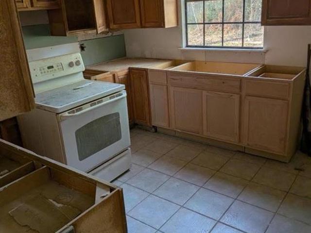 28442 Holly Drive