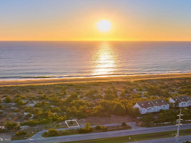 28447 Coastal Hwy, Unit 2, Bethany Beach, DE 19930 | MLS #DESU2077