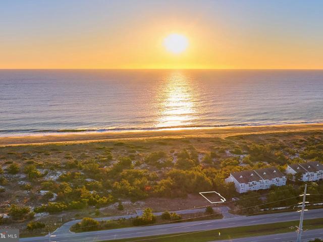 28447 Coastal Hwy, Unit 6, Bethany Beach, DE 19930 | MLS #DESU2078