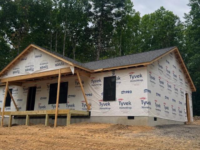 2844 Moreland Gap Road