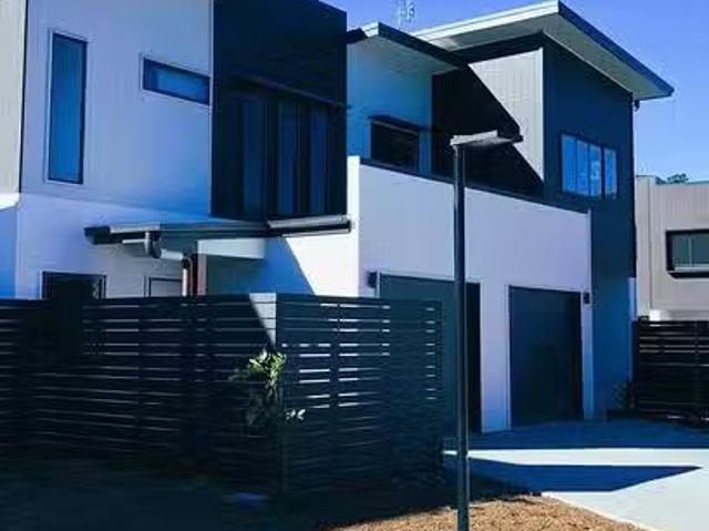 28/44 Fairmeadow Road, Nambour, QLD 4560
