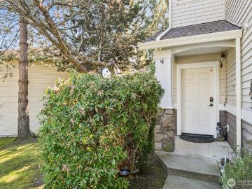 2844 rd Ln S, Unit 70, Auburn, WA 98001 | MLS #2505