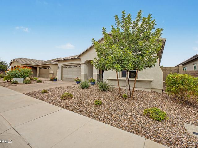 2844 w roosevelt drive