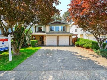 2845 Mccoomb Drive, Coquitlam, BC, V3B 6L2 house for sale | Listing ID R3110 | Royal LePage