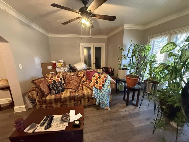 2845 N 57th St, Milwaukee, WI 53210 | MLS #1962
