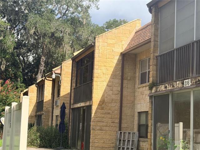 2845 NE 3rd Street Unit 215, Ocala, US, FL