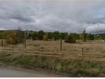 2845 Neilson Street, Merritt, BC, V1K 1C1 vacant land for sa.