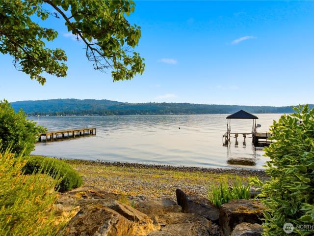 2845 E Lake Sammamish Parkway SE