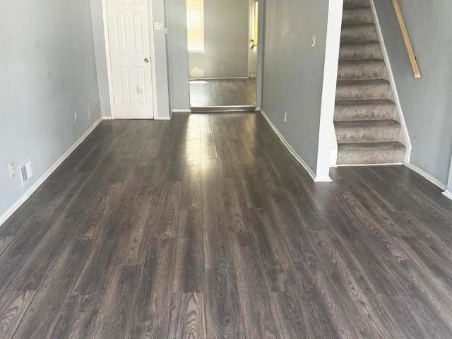 2845 Harlem Ave, Baltimore, MD 21216 | MLS #MDBA2215