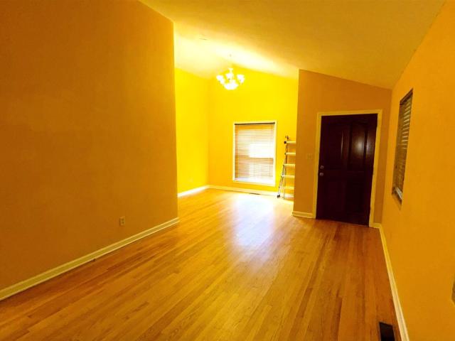 2845 Rocky Creek Road