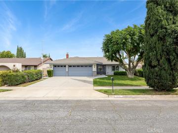 2845 Roncador Pl, Riverside, CA 92503 | MLS #IG26070