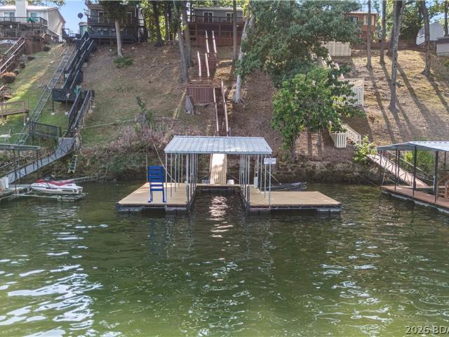 2845 Twin Rivers Point