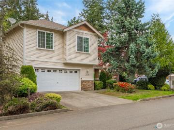 2845 th Ave S, Unit 71, Auburn, WA 98001 | MLS #2515