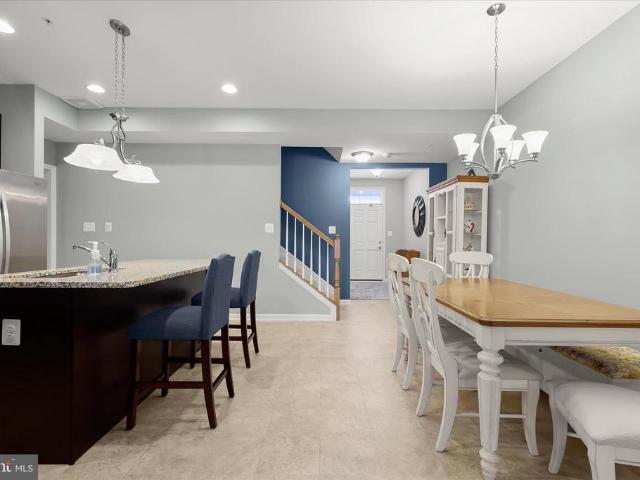 2845 Union Square Road # 66