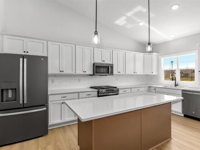 2845 W Cobblestone Court # 19