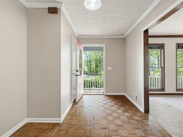 2845 Wood Forest
