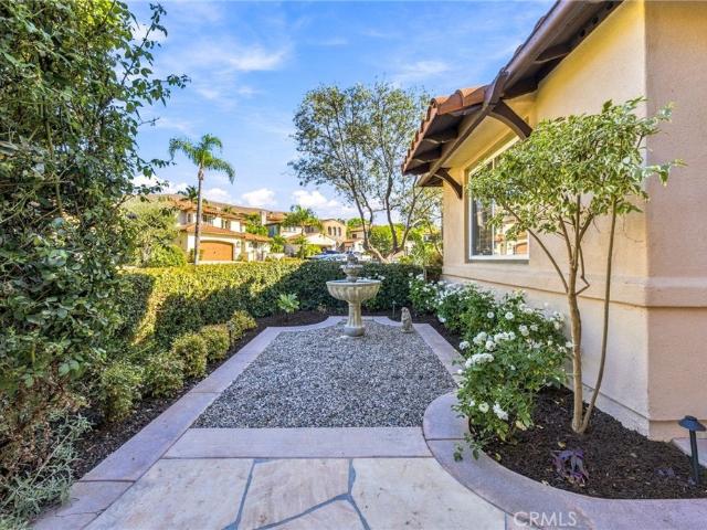 28461 Calle Pinata