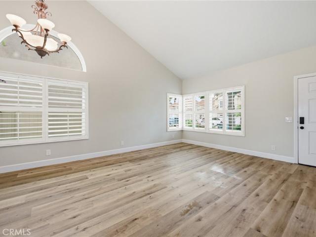 28461 Del Mar