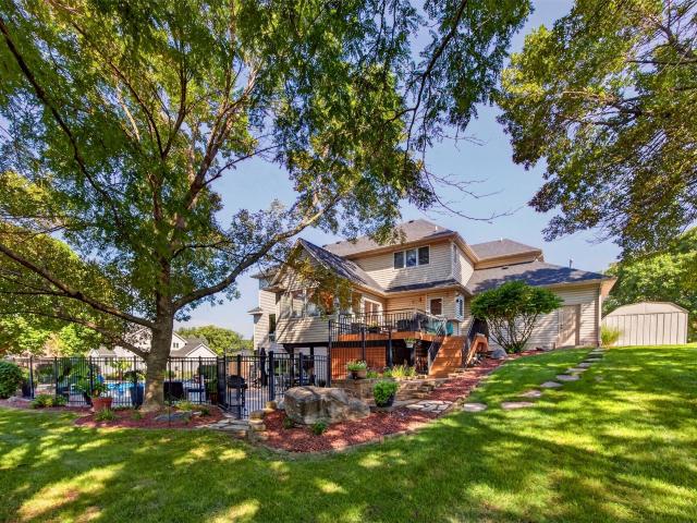 2846 NW 75th Place