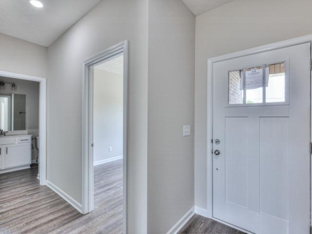 2846 Old Alto Hwy