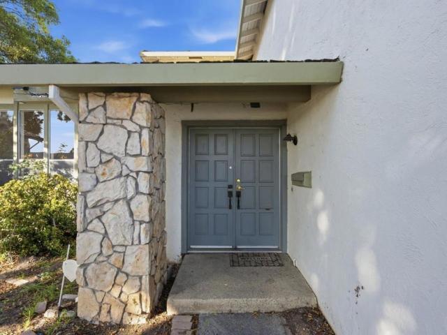 2846 Agua Vista Drive