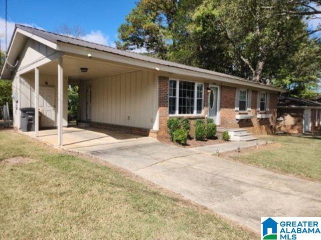 2846 Brooklane Drive