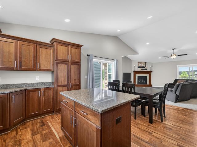 2846 Hazelnut Trail