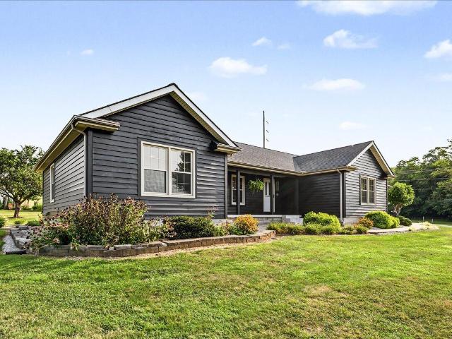 2846 Ky Highway 1842 N