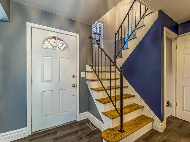 2846 Page Avenue