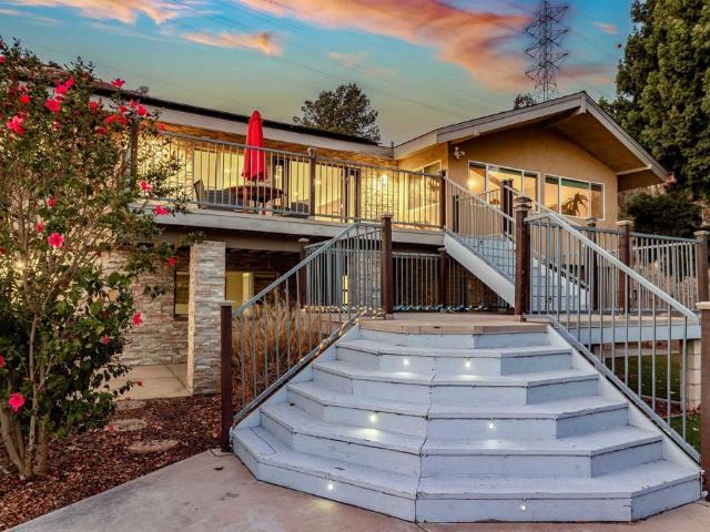 2846 Willow Glen Dr, El Cajon, CA 92019 | MLS #OC26015