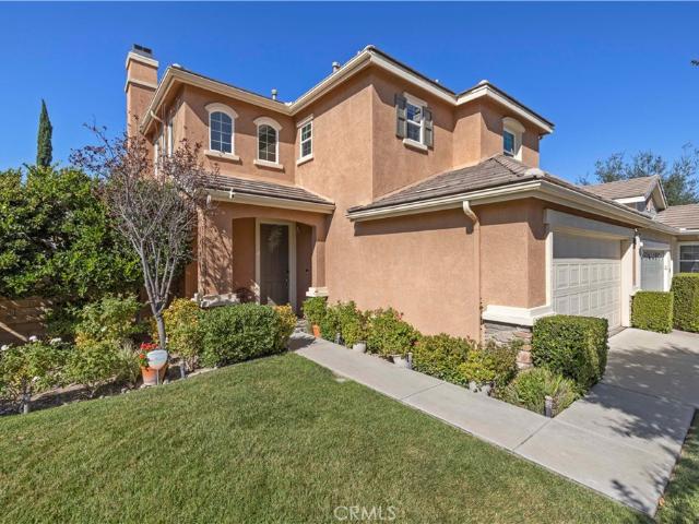 28473 Connick Place