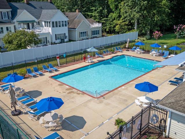 28477 Wedgeway Cir, Easton, MD 21601 | MLS #MDTA2011