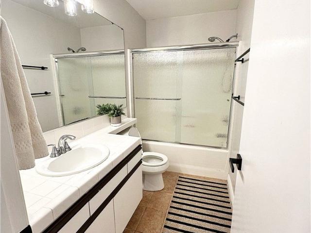 28474 Porsena Way, Trabuco Canyon, US, CA