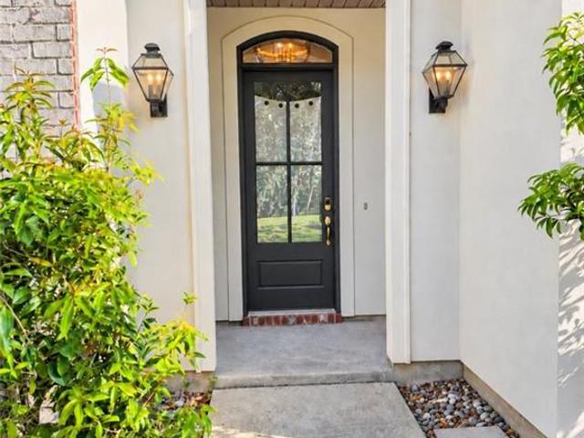 28475 n water oak loop