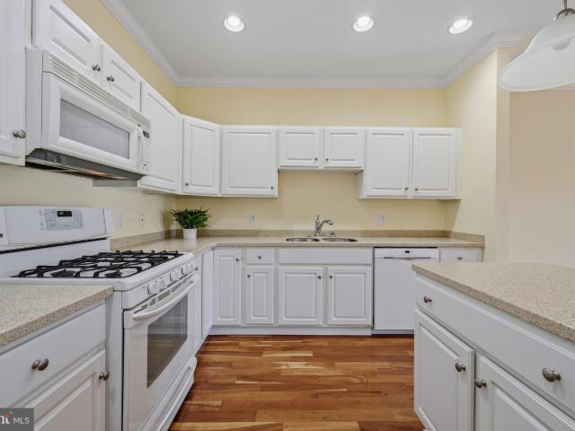 28476 Pinehurst Cir, Easton, MD 21601 | MLS #MDTA2013