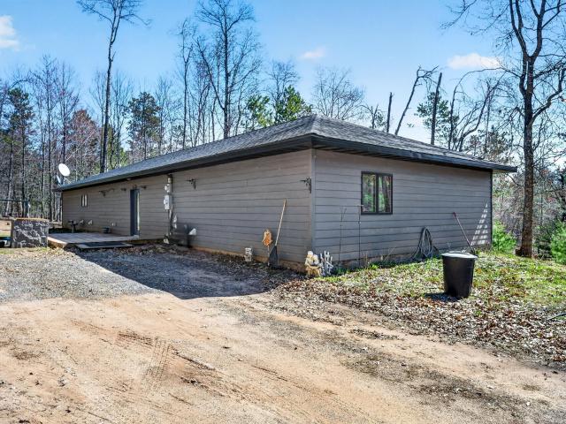 28478 Jesse Ryan Court