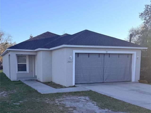 2847 Maine Ave, Lakeland, FL 33803 | MLS #TB8479