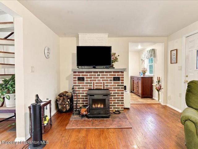 2847 Bethany Turnpike