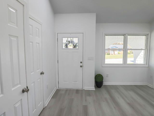 2847 Glenn Hills Circle