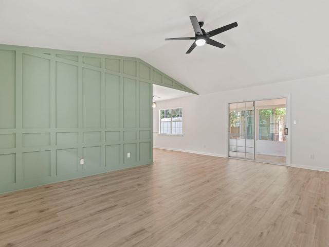 2847 Temperance Dr