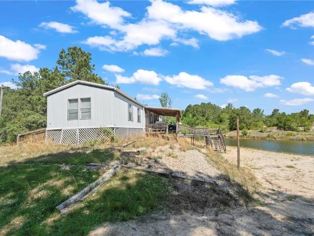 28481 Highway 25