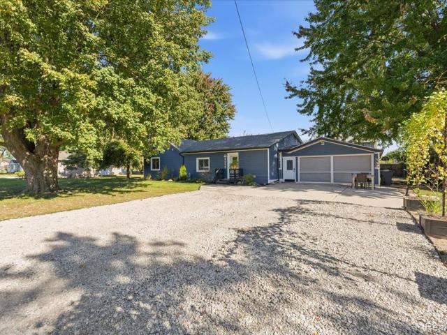 28487 Cotton Road
