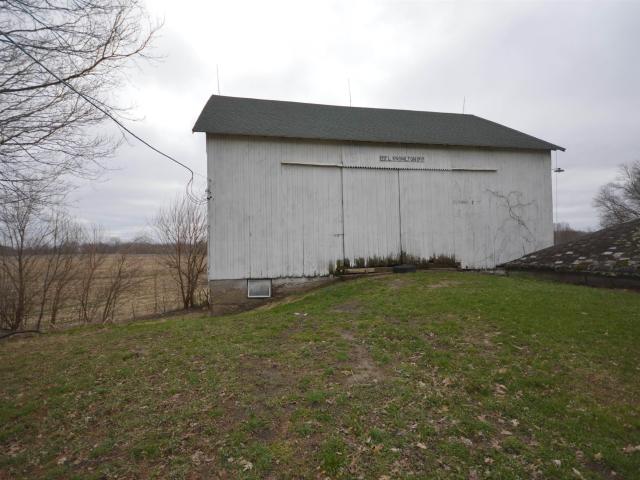 28489 Riley Road